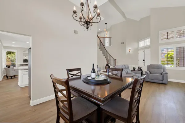 $1,439,900 | 948 Honeysuckle Drive, San Marcos, CA 92078