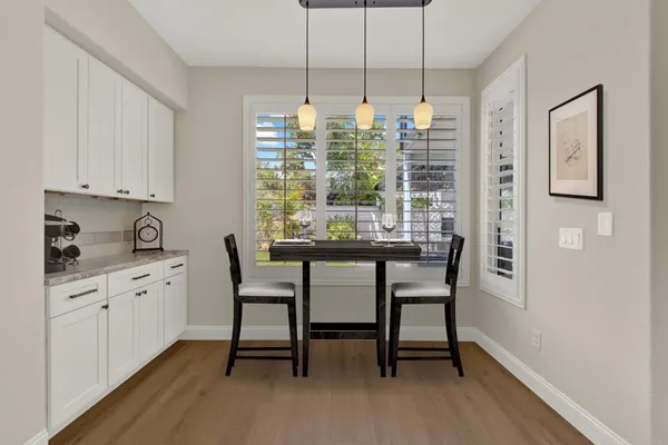 $1,439,900 | 948 Honeysuckle Drive, San Marcos, CA 92078