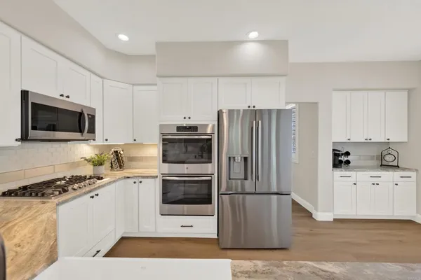 $1,439,900 | 948 Honeysuckle Drive, San Marcos, CA 92078