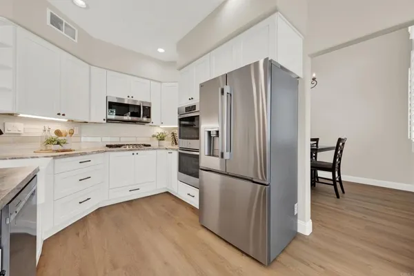 $1,439,900 | 948 Honeysuckle Drive, San Marcos, CA 92078