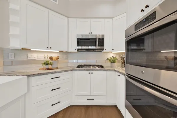 $1,439,900 | 948 Honeysuckle Drive, San Marcos, CA 92078