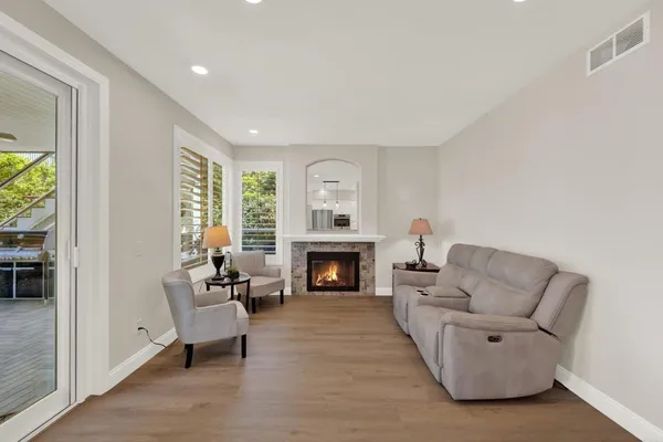 $1,439,900 | 948 Honeysuckle Drive, San Marcos, CA 92078