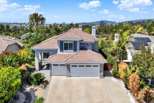 $1,439,900 | 948 Honeysuckle Drive, San Marcos, CA 92078