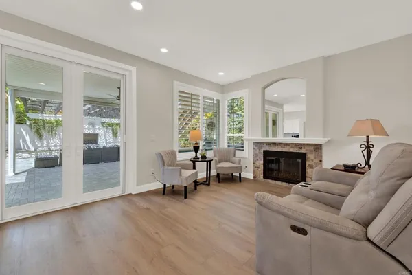 $1,439,900 | 948 Honeysuckle Drive, San Marcos, CA 92078