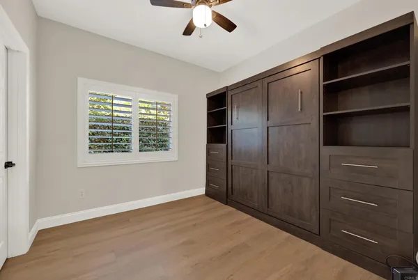$1,439,900 | 948 Honeysuckle Drive, San Marcos, CA 92078
