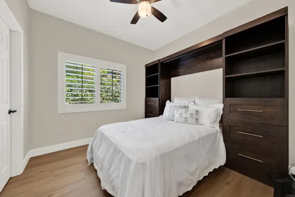 $1,439,900 | 948 Honeysuckle Drive, San Marcos, CA 92078