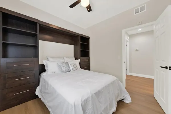 $1,439,900 | 948 Honeysuckle Drive, San Marcos, CA 92078