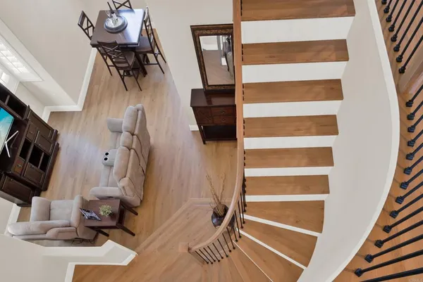 $1,439,900 | 948 Honeysuckle Drive, San Marcos, CA 92078
