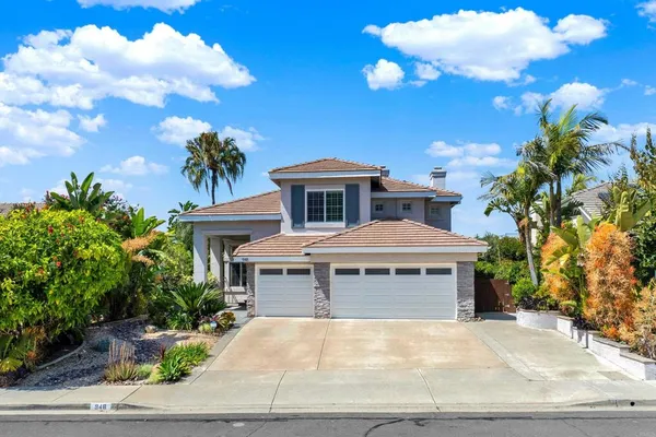 $1,439,900 | 948 Honeysuckle Drive, San Marcos, CA 92078