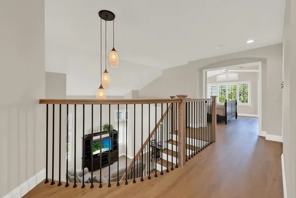 $1,439,900 | 948 Honeysuckle Drive, San Marcos, CA 92078
