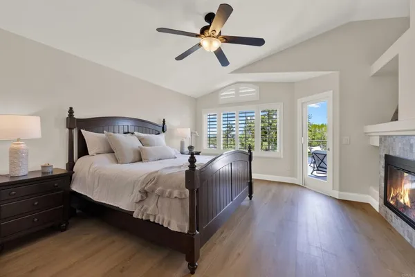 $1,439,900 | 948 Honeysuckle Drive, San Marcos, CA 92078