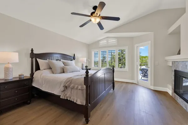 $1,439,900 | 948 Honeysuckle Drive, San Marcos, CA 92078
