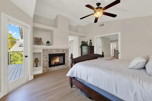 $1,439,900 | 948 Honeysuckle Drive, San Marcos, CA 92078
