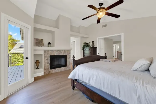 $1,439,900 | 948 Honeysuckle Drive, San Marcos, CA 92078