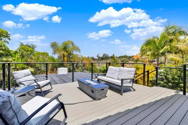$1,439,900 | 948 Honeysuckle Drive, San Marcos, CA 92078