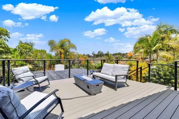 $1,439,900 | 948 Honeysuckle Drive, San Marcos, CA 92078
