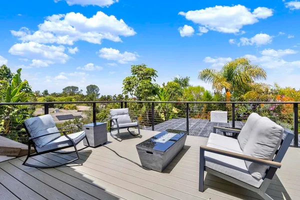 $1,439,900 | 948 Honeysuckle Drive, San Marcos, CA 92078