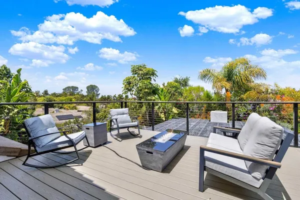 $1,439,900 | 948 Honeysuckle Drive, San Marcos, CA 92078