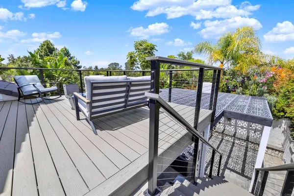 $1,439,900 | 948 Honeysuckle Drive, San Marcos, CA 92078