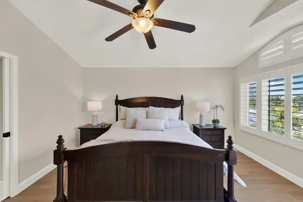 $1,439,900 | 948 Honeysuckle Drive, San Marcos, CA 92078