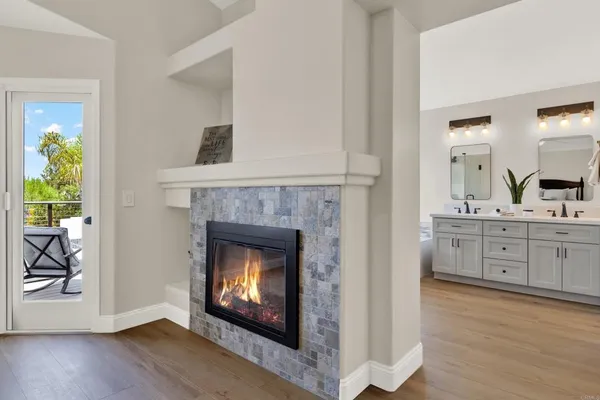 $1,439,900 | 948 Honeysuckle Drive, San Marcos, CA 92078