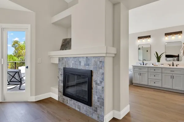 $1,439,900 | 948 Honeysuckle Drive, San Marcos, CA 92078