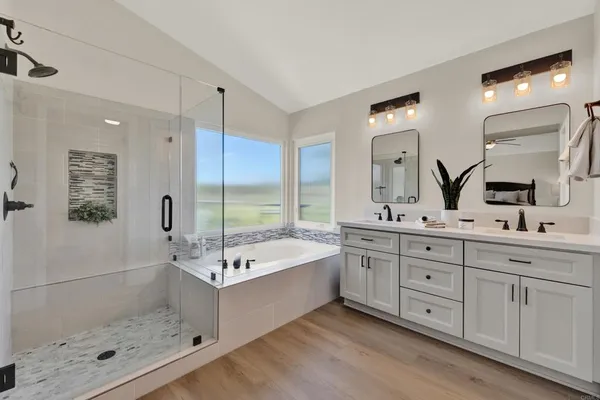 $1,439,900 | 948 Honeysuckle Drive, San Marcos, CA 92078