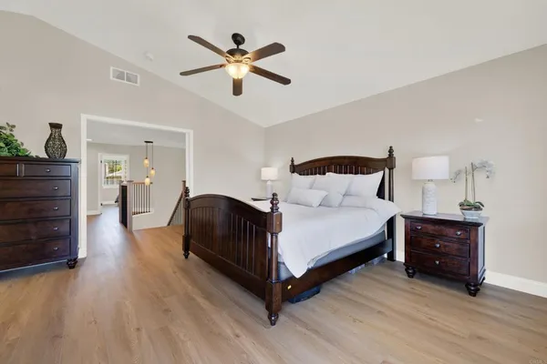 $1,439,900 | 948 Honeysuckle Drive, San Marcos, CA 92078