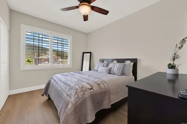 $1,439,900 | 948 Honeysuckle Drive, San Marcos, CA 92078