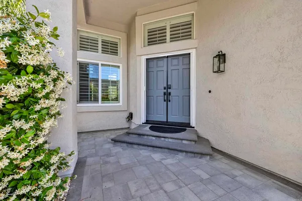 $1,439,900 | 948 Honeysuckle Drive, San Marcos, CA 92078