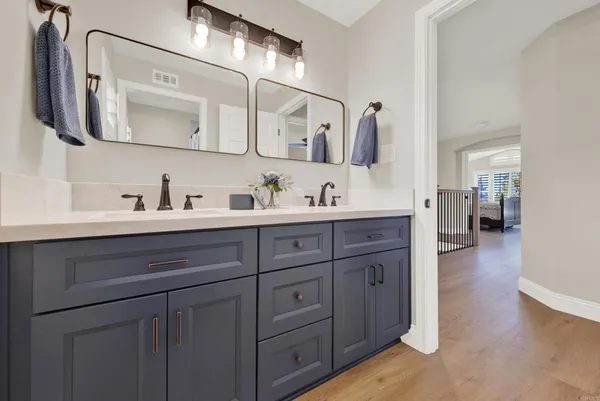 $1,439,900 | 948 Honeysuckle Drive, San Marcos, CA 92078