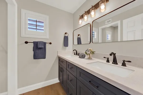 $1,439,900 | 948 Honeysuckle Drive, San Marcos, CA 92078