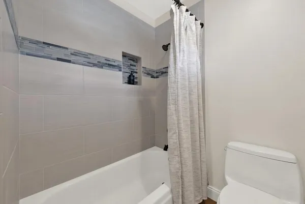 $1,439,900 | 948 Honeysuckle Drive, San Marcos, CA 92078