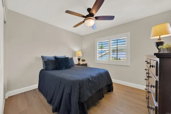 $1,439,900 | 948 Honeysuckle Drive, San Marcos, CA 92078