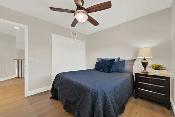 $1,439,900 | 948 Honeysuckle Drive, San Marcos, CA 92078
