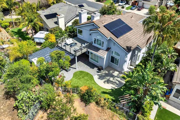 $1,439,900 | 948 Honeysuckle Drive, San Marcos, CA 92078