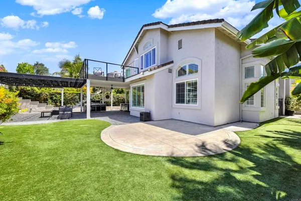 $1,439,900 | 948 Honeysuckle Drive, San Marcos, CA 92078