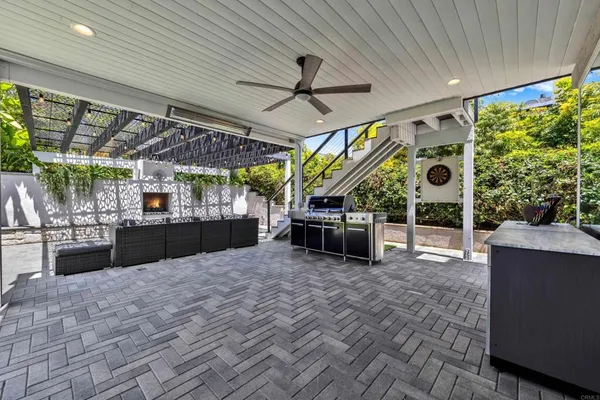 $1,439,900 | 948 Honeysuckle Drive, San Marcos, CA 92078