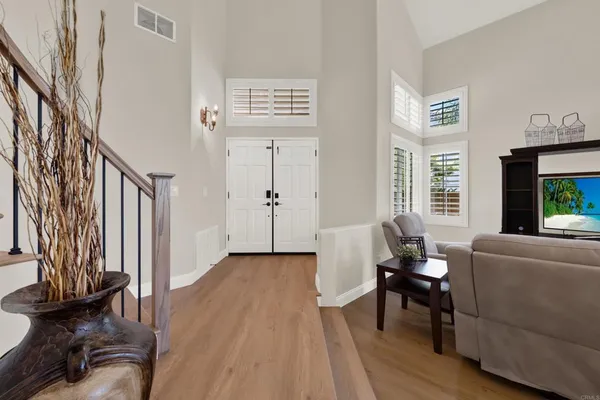 $1,439,900 | 948 Honeysuckle Drive, San Marcos, CA 92078