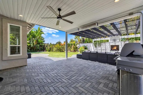 $1,439,900 | 948 Honeysuckle Drive, San Marcos, CA 92078