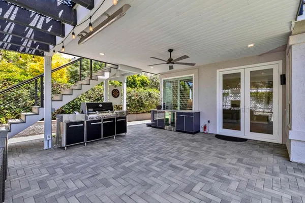 $1,439,900 | 948 Honeysuckle Drive, San Marcos, CA 92078