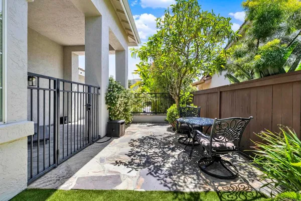 $1,439,900 | 948 Honeysuckle Drive, San Marcos, CA 92078