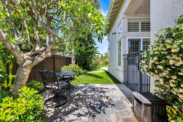 $1,439,900 | 948 Honeysuckle Drive, San Marcos, CA 92078