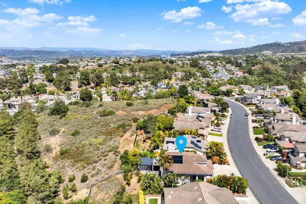 $1,439,900 | 948 Honeysuckle Drive, San Marcos, CA 92078