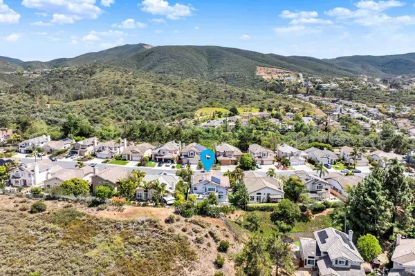 $1,439,900 | 948 Honeysuckle Drive, San Marcos, CA 92078