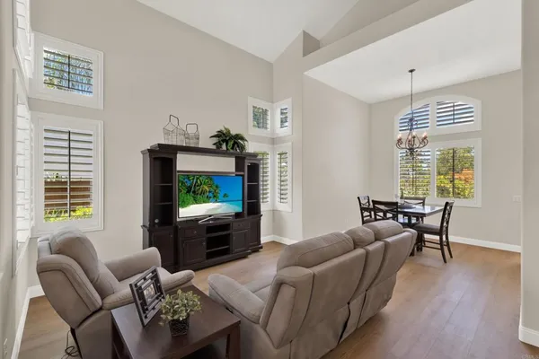 $1,439,900 | 948 Honeysuckle Drive, San Marcos, CA 92078