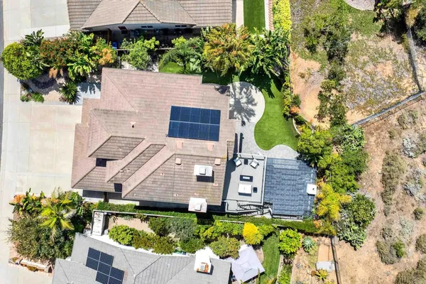 $1,439,900 | 948 Honeysuckle Drive, San Marcos, CA 92078