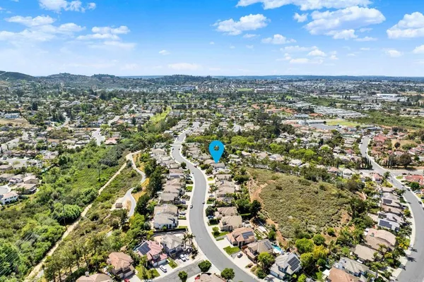 $1,439,900 | 948 Honeysuckle Drive, San Marcos, CA 92078