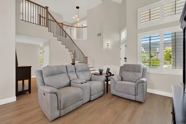 $1,439,900 | 948 Honeysuckle Drive, San Marcos, CA 92078