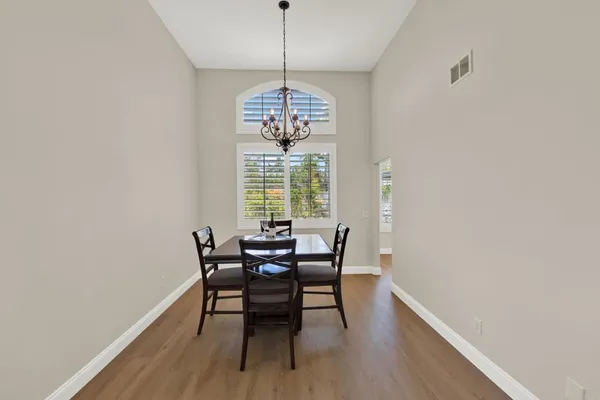 $1,439,900 | 948 Honeysuckle Drive, San Marcos, CA 92078